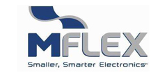 鹽城維信電子有限公司