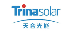 天合光能（鹽城）科技有限公司