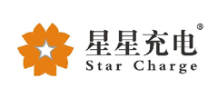 江蘇萬(wàn)幫儲(chǔ)能科技有限公司