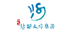鹽城大縱湖文旅