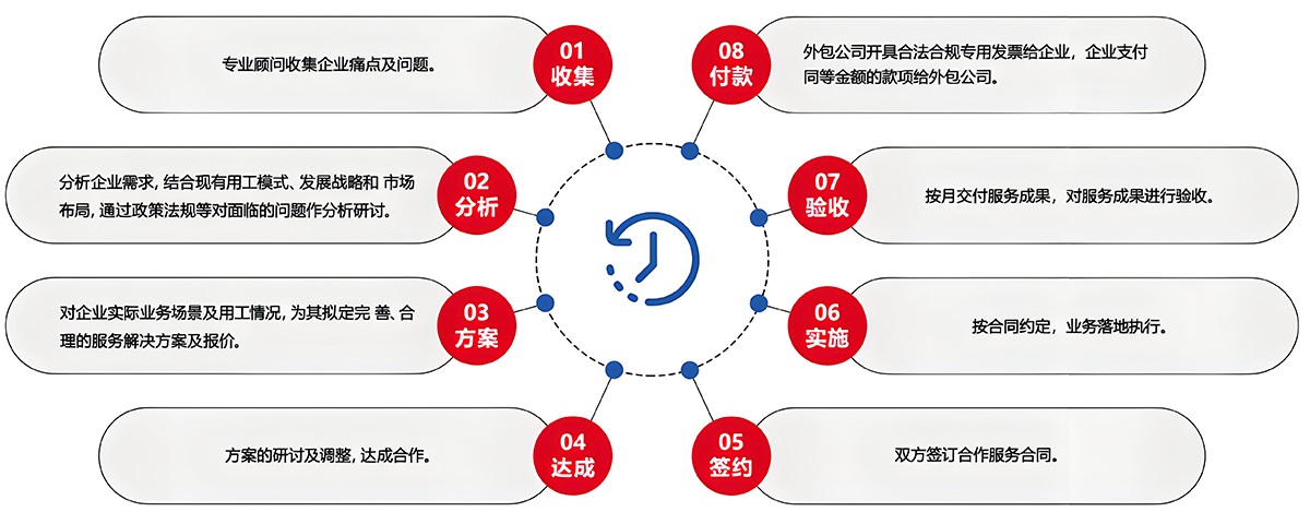 8b7c5ccc-00de-4b86-8369-0b5aa27cfa53.jpg