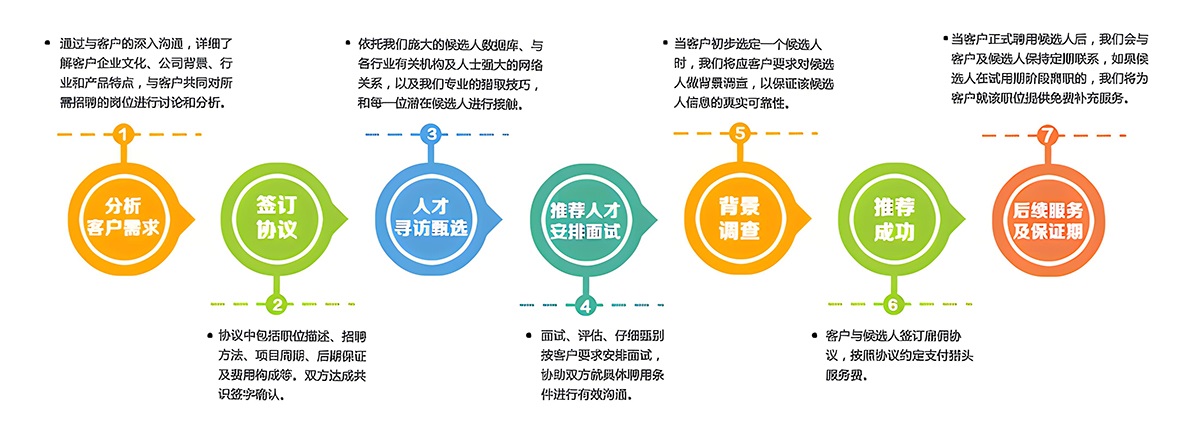 aca3c0ff-8cca-4188-b6b2-f5679f63b30a 拷貝.jpg