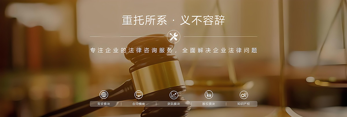 bde55dd3-b25f-4562-bad9-1dbc09eeefc3 拷貝.jpg