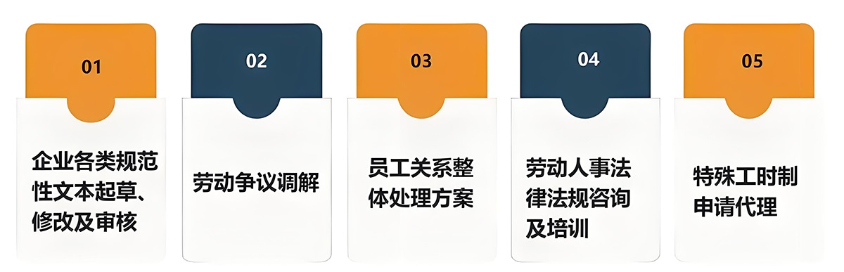 810104c2-dfc3-44fc-8431-c8ef736488ee 拷貝.jpg