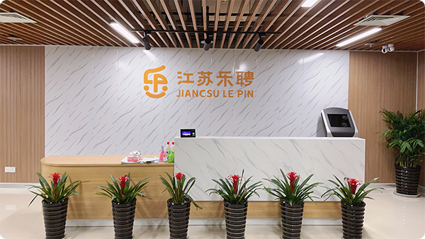 未標(biāo)題-1.jpg